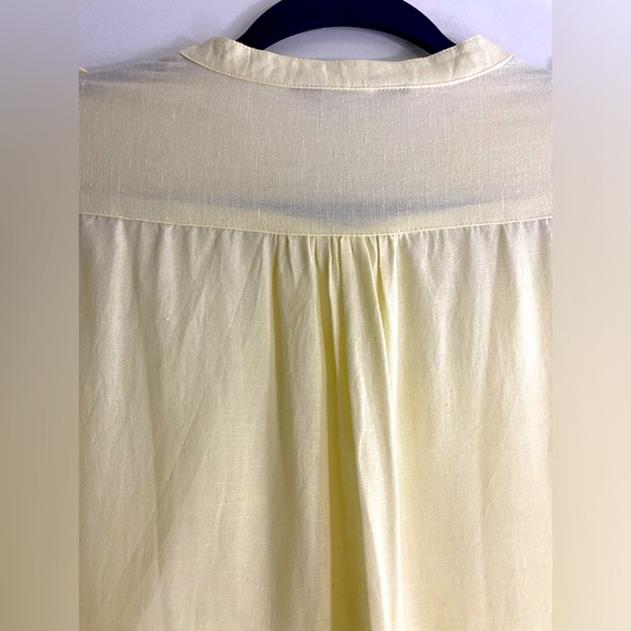 MAX Top - Picture 9 of 10